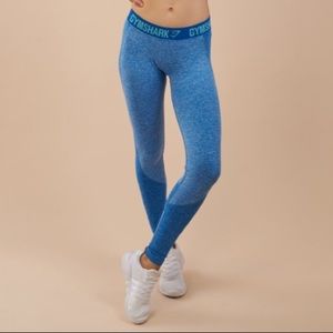 Gymshark Flex Leggings